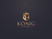 Logo König Automobile